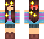 idk