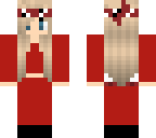 idk