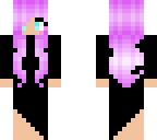 idk 2