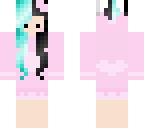 idk but its cute xd
