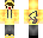 iezay yt
