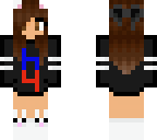 iisbunny1303 edit