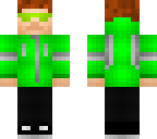 imjoseph
