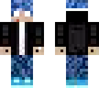 itzheadshot face rig
