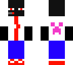 jarboron 2
