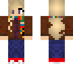 jenny