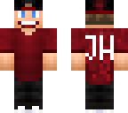 jesse enzoknol
