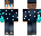 josephblue_edit