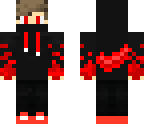 josephred