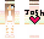 josh