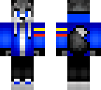 juanxpyt v2