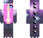 just a test