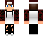 justtoon skin