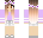 jyr
