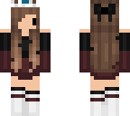 k main