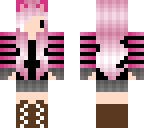 kawaiipanda18