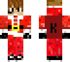 kevin