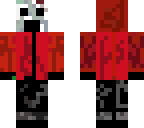 killer