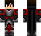 king thorn