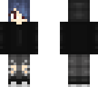 kirishima