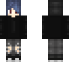 kirishima