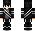 kirito2017