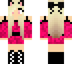 kute kat dress