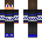 lightning3z