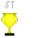 logo contest