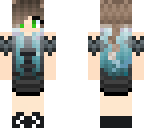 lol i got bored