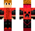 lolzombie3 2der 2 skin original
