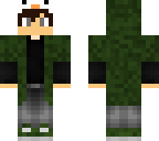 lukepvp edit
