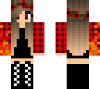 lyxo girl