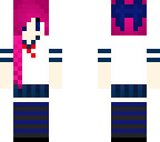 made for thatbaeabby