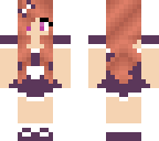 maid alexis