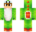 malomeli