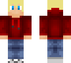 malte