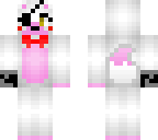 mangle