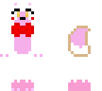 mangle