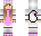mangle onsie