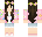 martynagrym original summer outfit