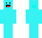 master_cxo