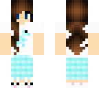 may pajamas