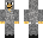 meddieval soldier