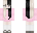 melani small editz