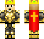 mightykingg