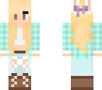 mimimi