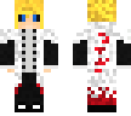 minato