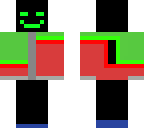 minedexo
