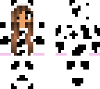 moo